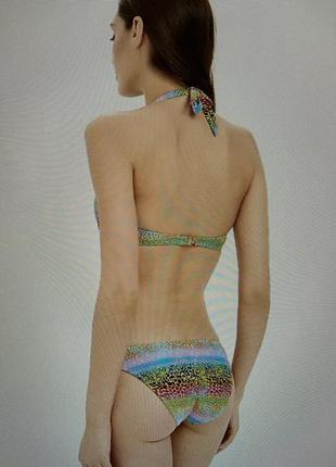 Купальник faba