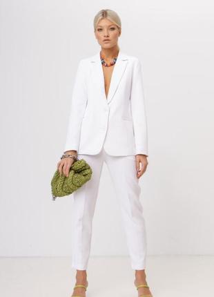Брючный костюм stimma zara