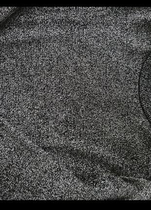 Круте вільне плаття 2