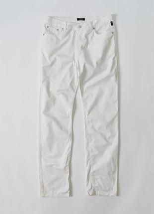 Versace жіночі брюки pmh0125212 фото
