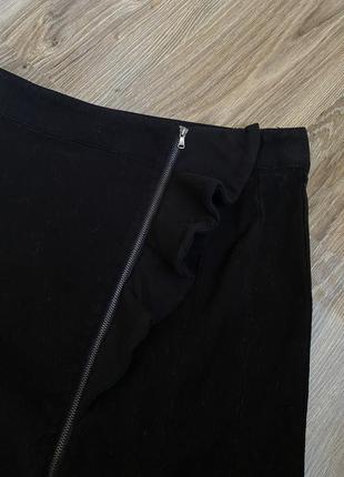 Max co спідниця max mara