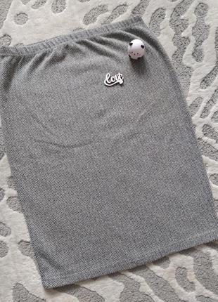 Спідниця,юбка🤍