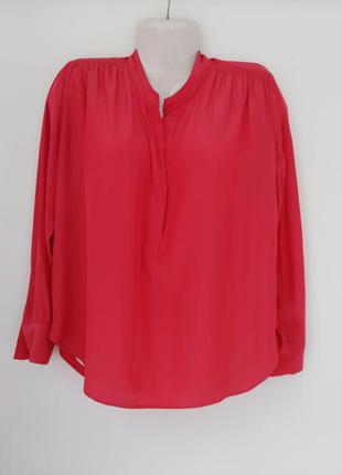 Блузка gerard darel paris.