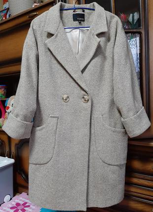 Пальто