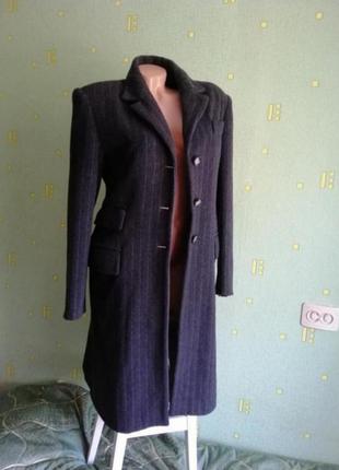 Пальто. женское пальто1 фото