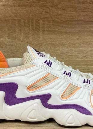 Кросівки adidas small items bag for boys shoes sale shop