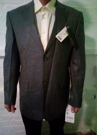 Піджак bionni moretti