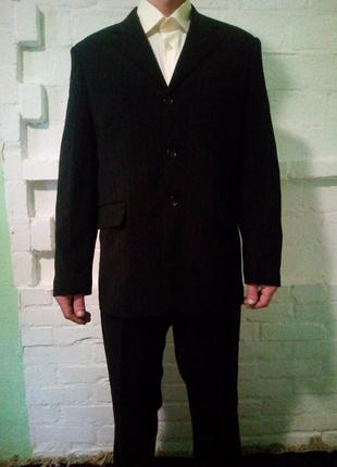 Костюм brasco di ferretti