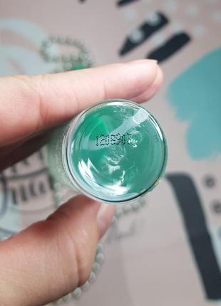 Mine tan cucumber hydrating face &amp; body mist 30 мл- автозагар в формате спрея