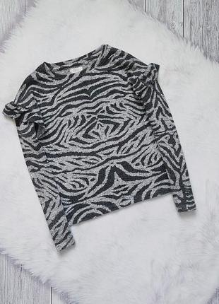 М'яка кофточка 6 років