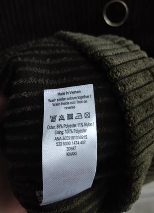 Сарафан, р-р 10 4