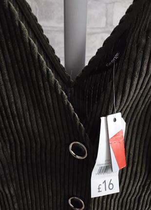 Сарафан, р-р 10 2