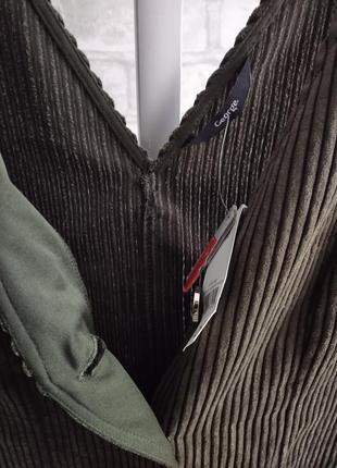 Сарафан, р-р 10 3