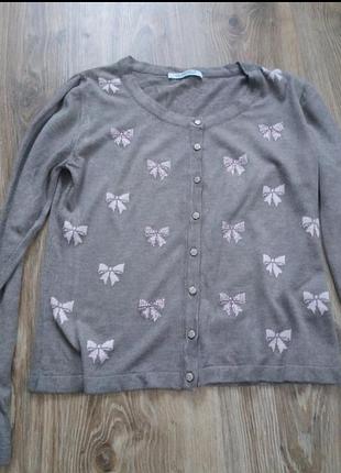 Кофточка можливий обмін обмін