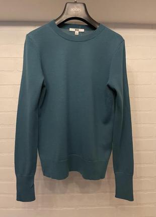 Джемпер uniqlo