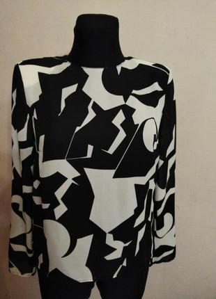 Блуза primark 10uk