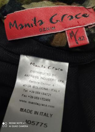 Оригінальне брендові сукні manila grace6 фото