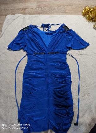 Круте платте розмір хл л