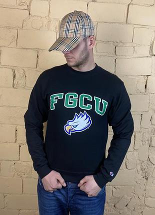 Світшот champion