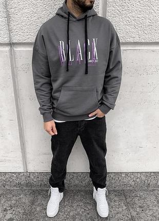 Мужской худи топ качества 🔥