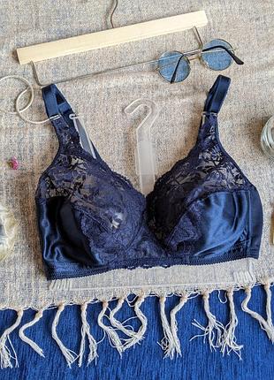 Бюстгальтер 80(d)