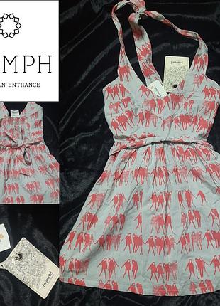 Топ number p.34/uk 8,xs