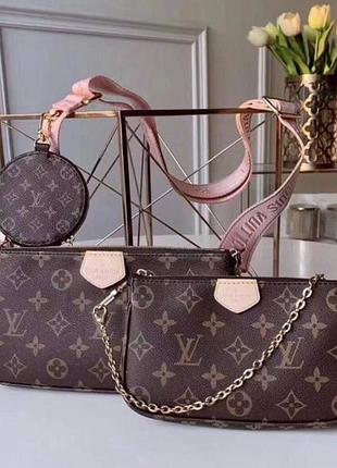 Сумка сумочка