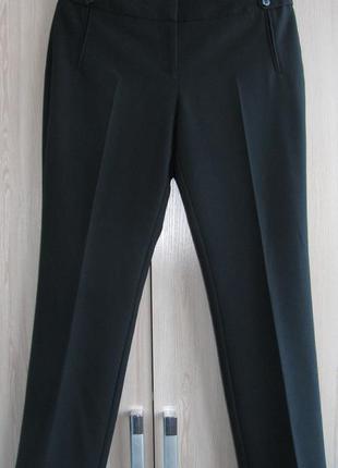 Нові штани стрункість ніг бренд dorothy perkins