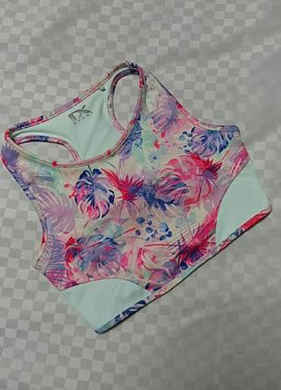 Топ / кроп-топ на 11-12років