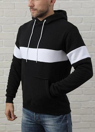 Худи на флисе❄ худі на флісі