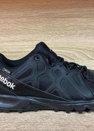 Кросівки reebok sawcut 4.0 gore-tex