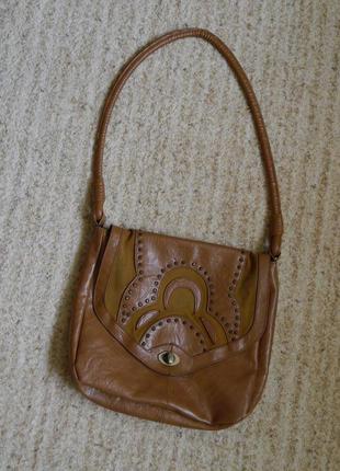 Сумка замінник 30х28х5