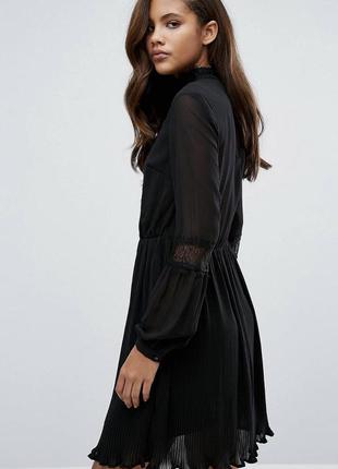 Сукня vero moda