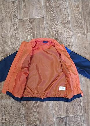 Куртка,вітровка 5