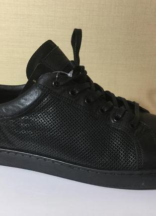 Стильні туфлі з німеччини