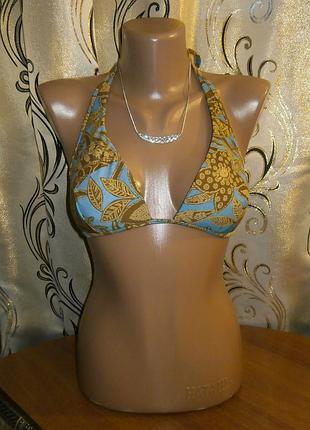 Верх від купальника hunkemoller