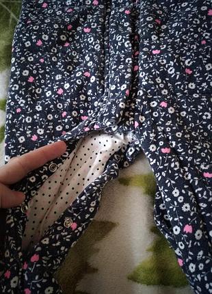 Комбінезон 5