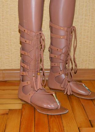 Aldo 5 best sale