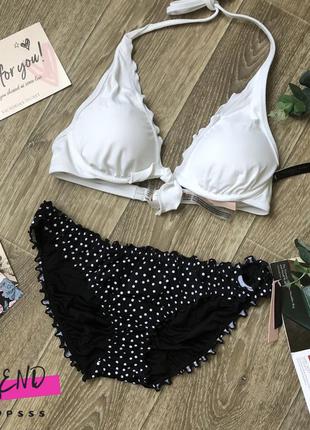 Купальник victoria’s secret оригинал