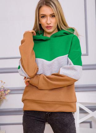 Женское   худи