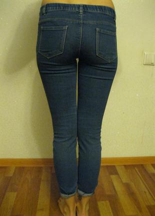 Крутые скины denim co2 фото