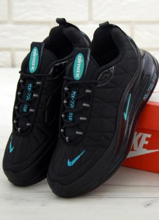 Кросівки  air max 720 - 818 кроссовки