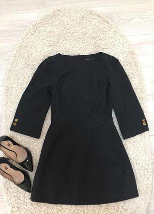 Продам платье love republic zara asos h&m