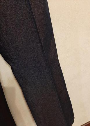 Штани штани хіт 3