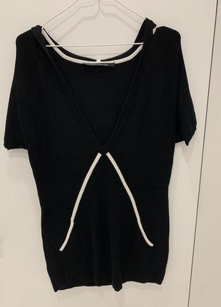 Платье vintage pierre cardin 1961