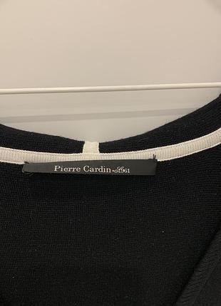 Платье vintage pierre cardin 1961 2