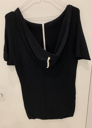 Платье vintage pierre cardin 1961 5