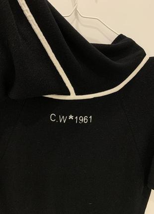 Платье vintage pierre cardin 1961 6