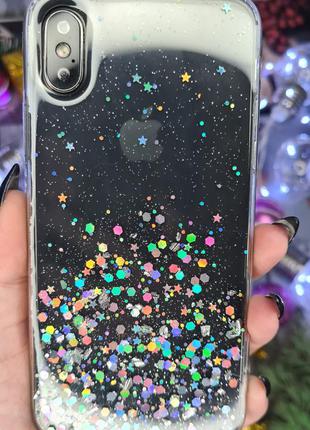 Чохол для iphone x/xs, xr, 11 pro, 11 pro max