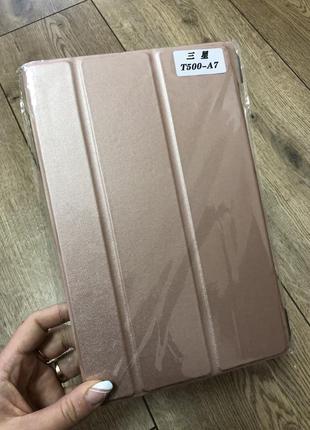 Чехол для планшета samsung